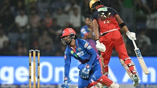 Delhi Capitals Owner Sends Big Message After Humiliating Defeat Against RCB