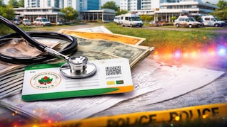 Ayushman Yojana के दिशा-निर्देशों का अनुपालन नहीं करने पर हुआ बड़ा एक्शन, 59 अस्पतालों पर गिरी गाज