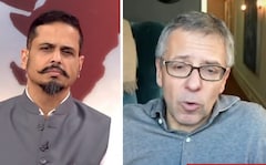 Mojtaba Driven By Revenge, Would Assassinate Trump "In A Moment": Ian Bremmer