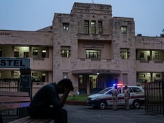 Pune News: पुण्यातील नामांकित लॉ कॉलेजमध्ये रॅगिंग! 5 विद्यार्थ्यांविरुद्ध गुन्हा, तरुणासोबत भयंकर प्रकार