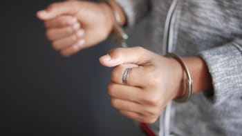 Reliance Power CFO Among Three Held For Forging Bank Guarantees To Secure Tender: EOW