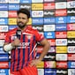 Rishabh Pant Explains Idea Behind Opening Gamble As Punjab Kings Humble LSG In IPL 2026