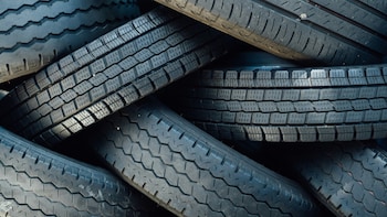 High Input Costs To Working Capital Squeeze: Rubber Makers Seek Govt Support, Warn Of Downstream Inflation