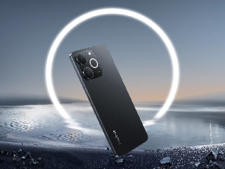 Realme का सस्ता फोन C81 हो सकता है 6300mAh बैटरी से लैस! फीचर्स लीक