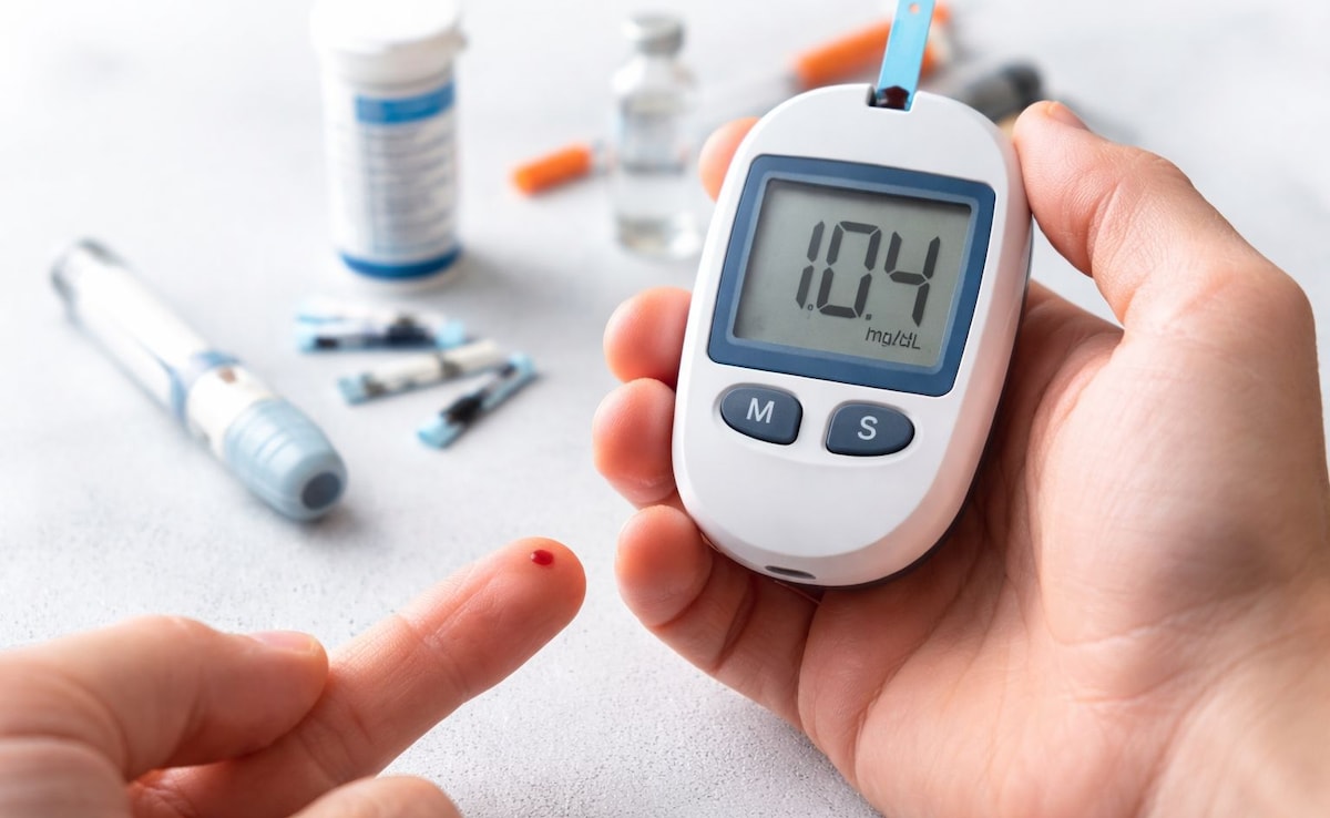 The Art of Baking: From Classic Bread to Artisan Pastries