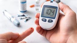 Why Diet And Exercise Don't Always Prevent Type 2 Diabetes, New Study Reveals