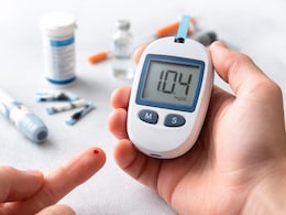 All Indians Are Prediabetic Unless Proven Otherwise, Says Apollo Doctor: Why Prevention Must Begin Early