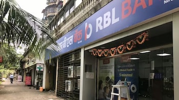 RBL Bank Gets Rs 173 Crore GST Demand Notice For FY23 — Key Details Inside