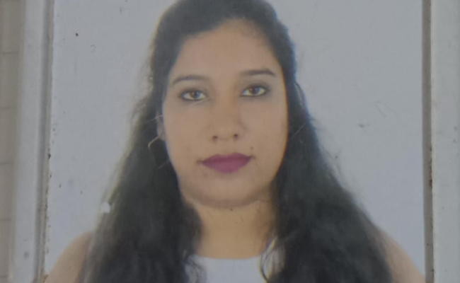 Woman, 34, Found Dead, Naked In A Pool Of Blood In Bengaluru Flat