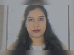 34-Year-Old Woman's Naked Body Found In A Pool Of Blood In Bengaluru Flat
