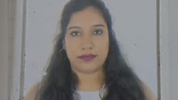 34-Year-Old Woman's Naked Body Found In A Pool Of Blood In Bengaluru Flat