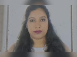 34-Year-Old Woman's Naked Body Found In A Pool Of Blood In Bengaluru Flat