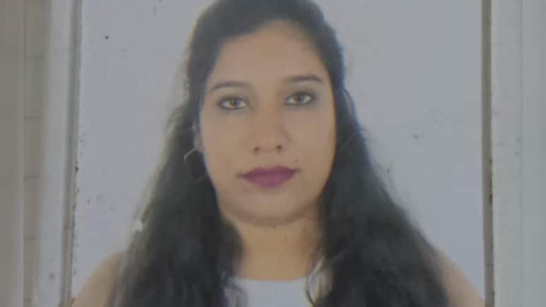 34-Year-Old Woman's Naked Body Found In A Pool Of Blood In Bengaluru Flat