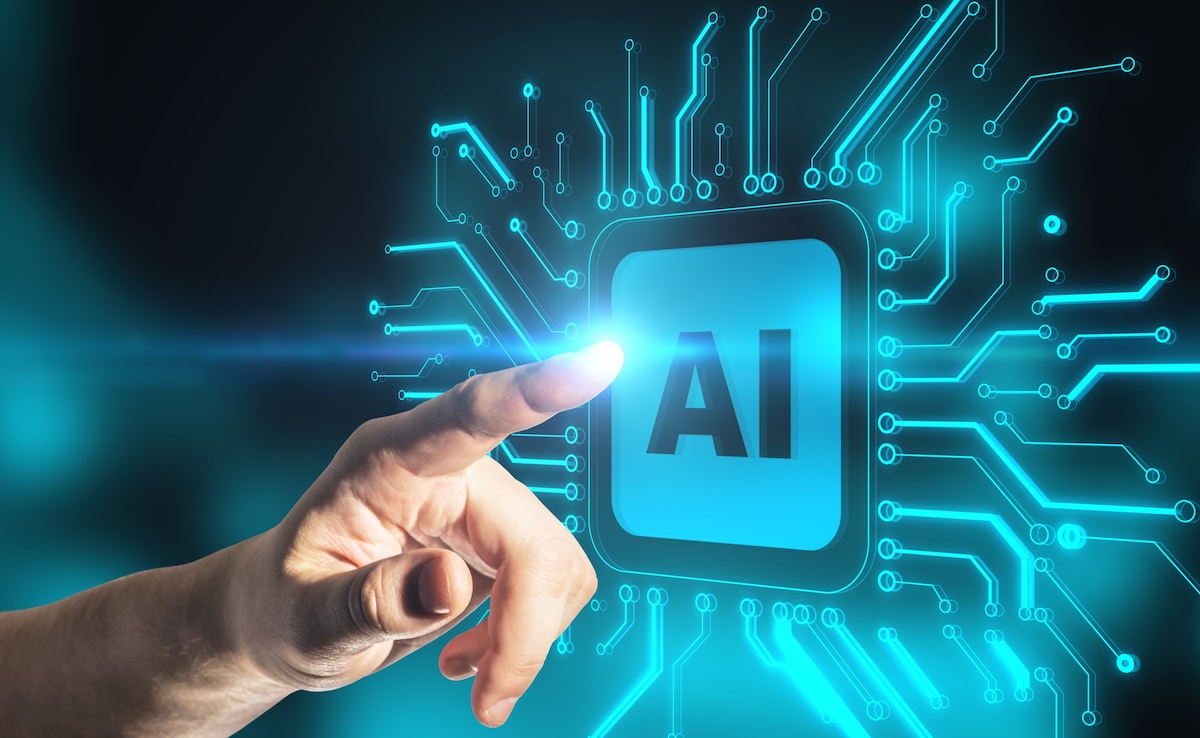 Detection To Destruction: Pentagon's 'Project Maven' Is AI-Assistant In War