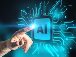 Detection To Destruction: Pentagon's 'Project Maven' Is AI-Assistant In War