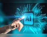 India Uses AI To Stress-Test Nearly 500 Government Apps For Cyber Vulnerabilities
