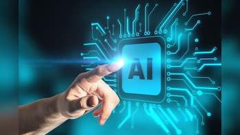 India Uses AI To Stress-Test Nearly 500 Government Apps For Cyber Vulnerabilities