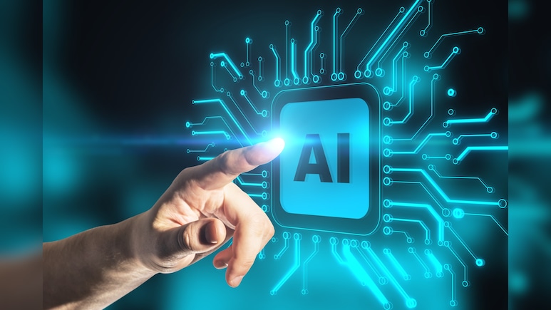 India Uses AI To Stress-Test Nearly 500 Government Apps For Cyber Vulnerabilities