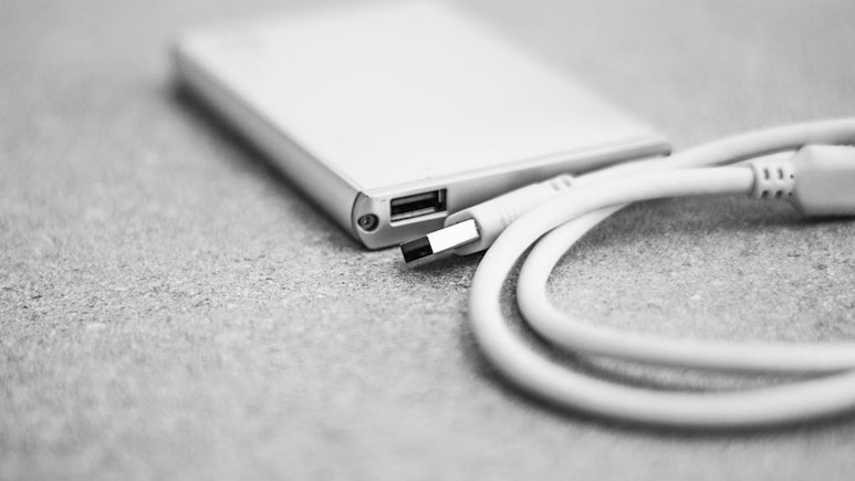 Best Power Banks For Travel And What To Check Before Buying One