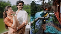 Inside Vijay-Rashmika's Coorg Stay, Where A Bungalow Costs Rs 1 Lakh A Night