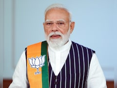 'भारत ने न्यूक्लियर प्रोग्राम के दूसरे चरण में बनाई बड़ी उपलब्धि', PM  मोदी ने वैज्ञानिकों और इंजीनियरों को दी बधाई