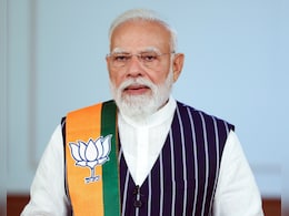 'भारत ने न्यूक्लियर प्रोग्राम के दूसरे चरण में बनाई बड़ी उपलब्धि', PM  मोदी ने वैज्ञानिकों और इंजीनियरों को दी बधाई