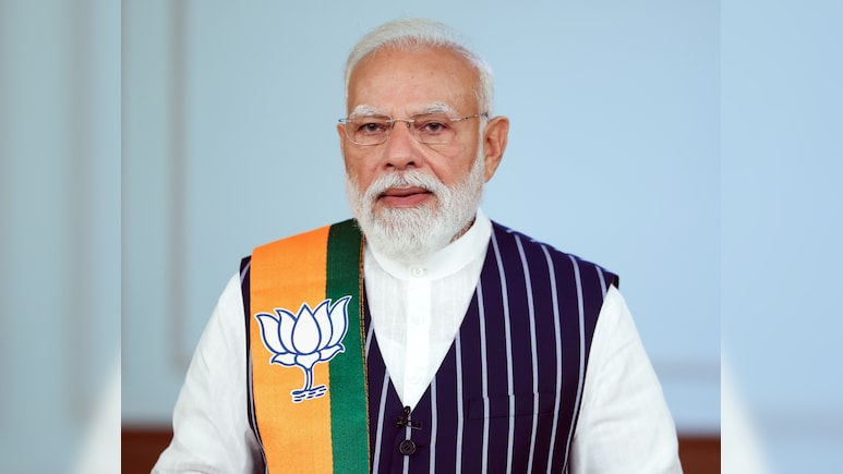 'भारत ने न्यूक्लियर प्रोग्राम के दूसरे चरण में बनाई बड़ी उपलब्धि', PM  मोदी ने वैज्ञानिकों और इंजीनियरों को दी बधाई