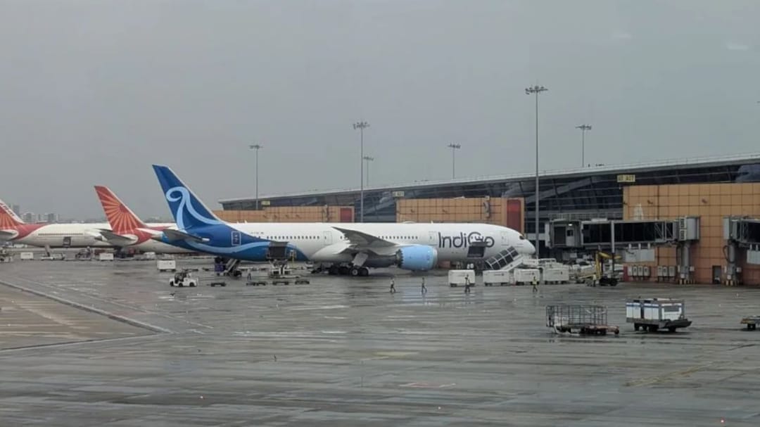 Airlines Likely To Cut Flights On Less Profitable Routes After May ATF Revision