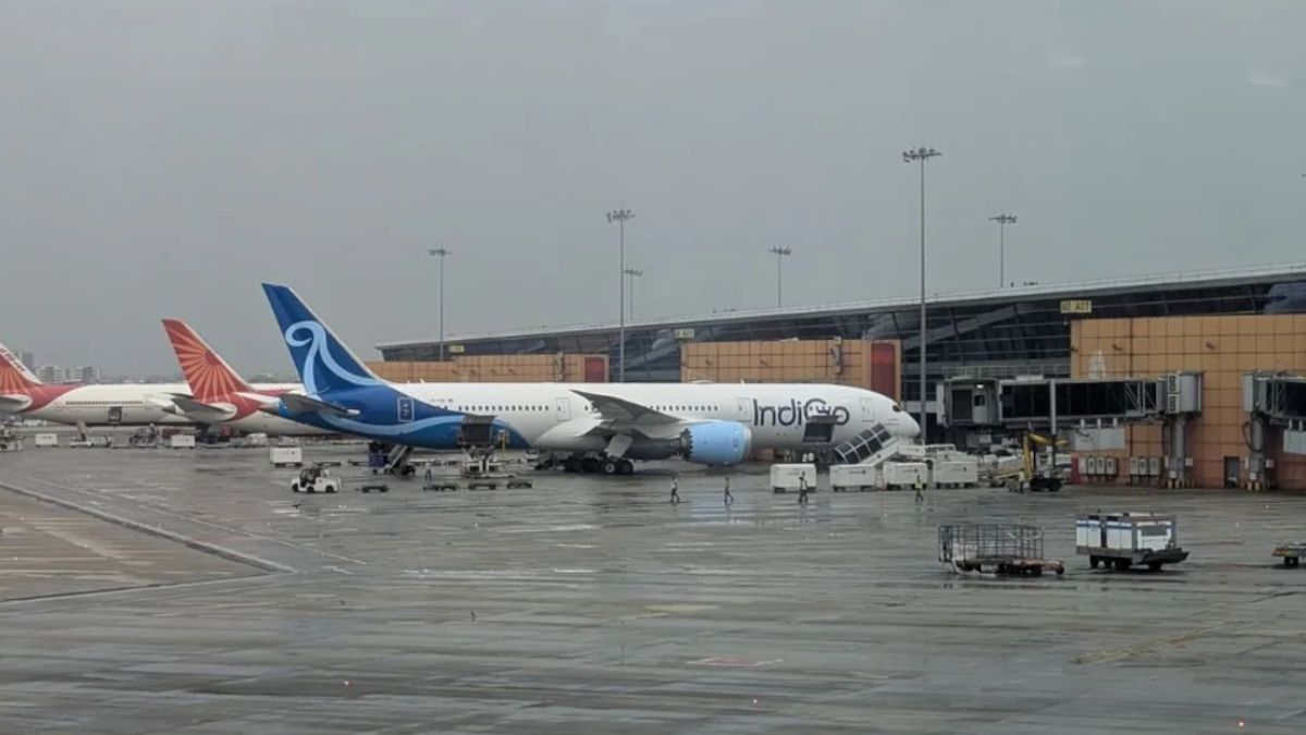 Latest and Breaking News on NDTV Latest and Breaking News on NDTV