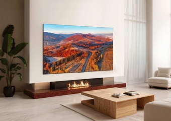 TCL ने C8L SQD-Mini LED TV किए लॉन्च, 6000 निट्स ब्राइनटेस के साथ सिनेमा जैसे मिलेगा फील, जानें सबकुछ