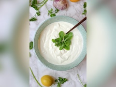 दही जमाते वक्त क्या आप भी कर रहे हैं ये गलती? परफेक्ट दही न बनने की वजह दूध नहीं, तरीका हो सकता है