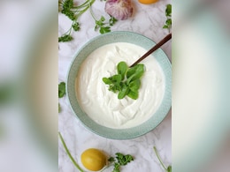 दही जमाते वक्त क्या आप भी कर रहे हैं ये गलती? परफेक्ट दही न बनने की वजह दूध नहीं, तरीका हो सकता है