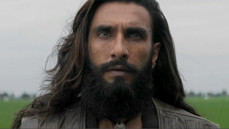 जनवरी से जून 2026 के धुरंधर आए सामने, जानें पहली छमाही में किस फिल्म और शो ने मारी बाजी