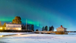Accommodation In Finland May Be Costlier From 2027 If New Tourist Tax Rolls Out