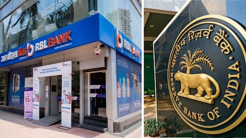 विदेशी हो जाएगा ये देसी बैंक! RBI ने दी मंजूरी, दुबई की दूसरी सबसे बड़ी बैंकिंग कंपनी थामेगी कमान&nbsp;