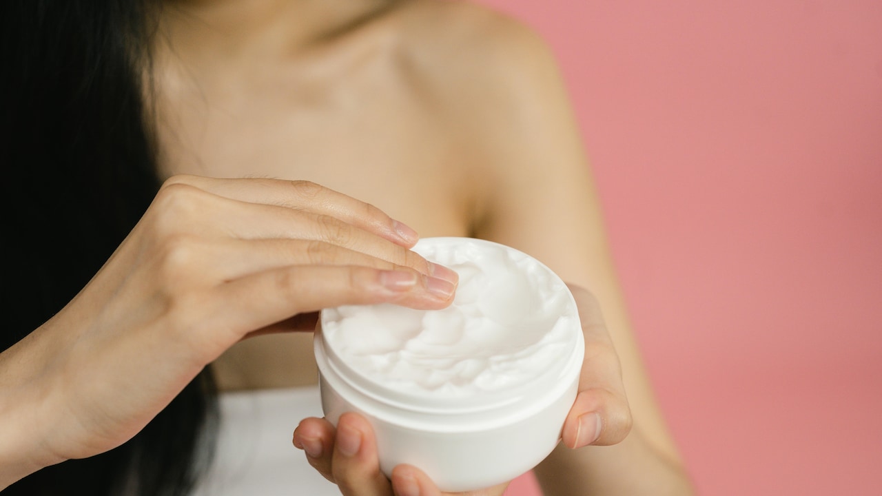 5 Non-Sticky Moisturisers Perfect For Hot And Humid Summer Days
