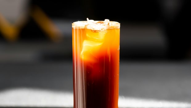 Latest and Breaking News on NDTV Latest and Breaking News on NDTV