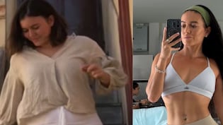 सिर्फ Workout Meal बदलकर 27 किलो घटाया वजन, वेट लॉस कोच ने बताया Fat Loss का असली गेम प्लान