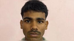 जापानी मह&zwj;िला से छेड़छाड़ का एक आरोपी ग&zwj;िरफ्तार, चार युवक अभी भी चल रहे फरार&nbsp;