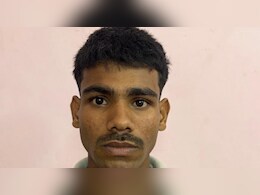 जापानी मह&zwj;िला से छेड़छाड़ का एक आरोपी ग&zwj;िरफ्तार, चार युवक अभी भी चल रहे फरार&nbsp;