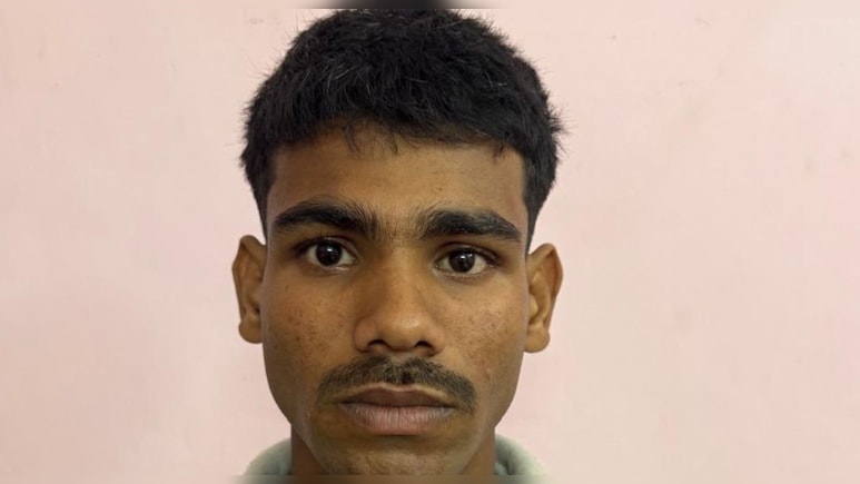 जापानी मह&zwj;िला से छेड़छाड़ का एक आरोपी ग&zwj;िरफ्तार, चार युवक अभी भी चल रहे फरार&nbsp;