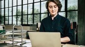 IT सेक्टर में है इन नॉन टेक्निकल नौकरियों की भरमार, जिनमें नहीं होती है कोडिंग की जरूरत