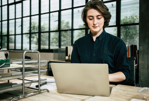 IT सेक्टर में है इन नॉन टेक्निकल नौकरियों की भरमार, जिनमें नहीं होती है कोडिंग की जरूरत