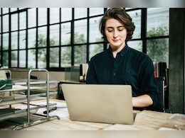 IT सेक्टर में है इन नॉन टेक्निकल नौकरियों की भरमार, जिनमें नहीं होती है कोडिंग की जरूरत