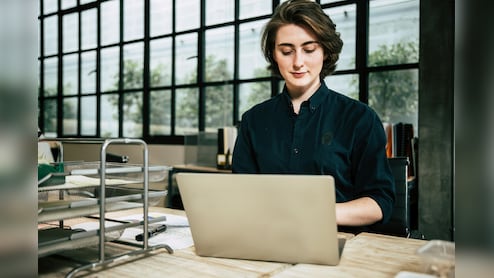 IT सेक्टर में है इन नॉन टेक्निकल नौकरियों की भरमार, जिनमें नहीं होती है कोडिंग की जरूरत