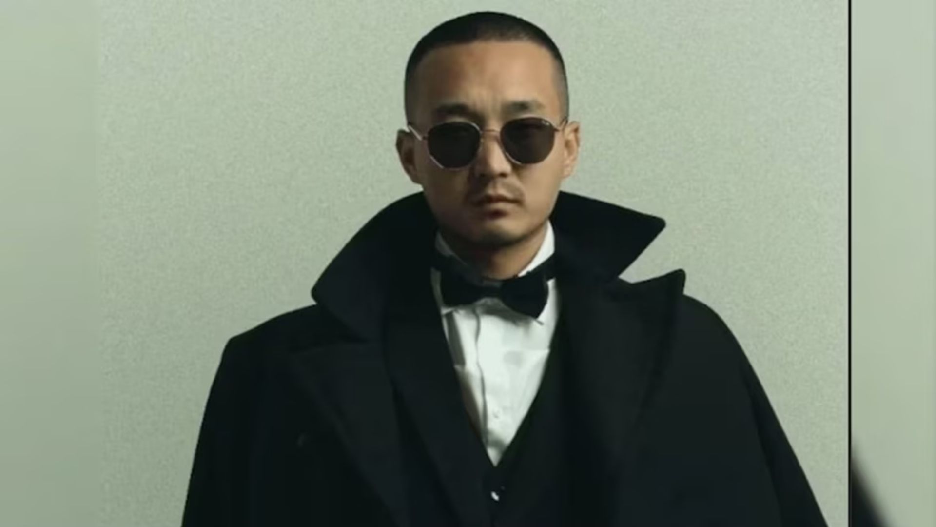 नेपाल के गृहमंत्री सूदन गुरुंग ने पद से दिया इस्तीफा, जानें क्या है वजह