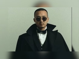 नेपाल के गृहमंत्री सूदन गुरुंग ने पद से दिया इस्तीफा, जानें क्या है वजह