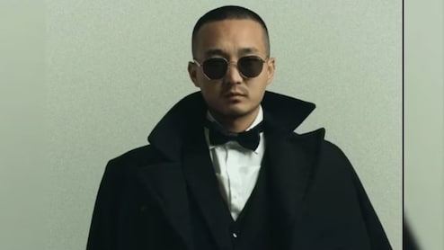 नेपाल के गृहमंत्री सूदन गुरुंग ने पद से दिया इस्तीफा, जानें क्या है वजह