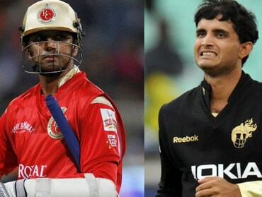 हैप्पी बर्थडे IPL- आज ही हुआ इंडियन प्रीमियर लीग का आगाज, पर क्या आपको पता है आइकन प्लेयर की ये कहानी?