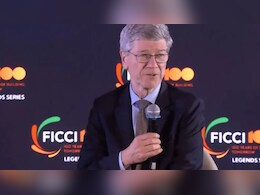 'जो आज निवेश करेंगे, वही कल राज करेंगे', जेफरी ने बताया अदाणी ग्रीन के क्लीन एनर्जी प्रोजेक्ट्स को गेंम चेंजर